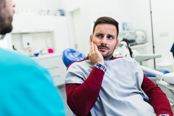 Best Dental Fillings (Composite and Amalgam)  in Riverton, IL