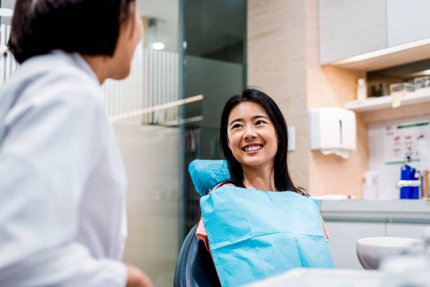 Best Periodontal (Gum) Disease Treatment  in Riverton, IL