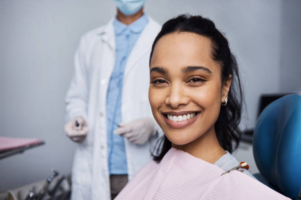 Best Oral Cancer Screening  in Riverton, IL