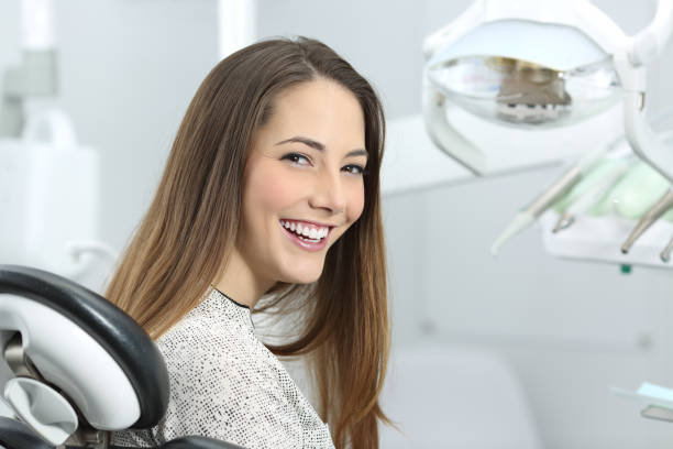 Best Dental Exams and Cleanings  in Riverton, IL